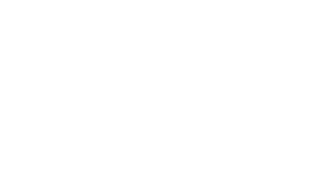 DUC Jeans