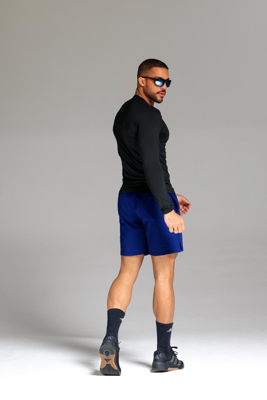 Campanha masculina DUC